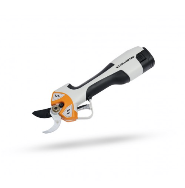 Аккумуляторный секатор Villartec PA1462N (2х1,5 Ач) – фото №2 Аккумуляторный секатор Villartec PA1462N (2х1,5 Ач) – №2
