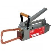 Точечная сварка (SPOT) купить в интернет-магазине Тиски