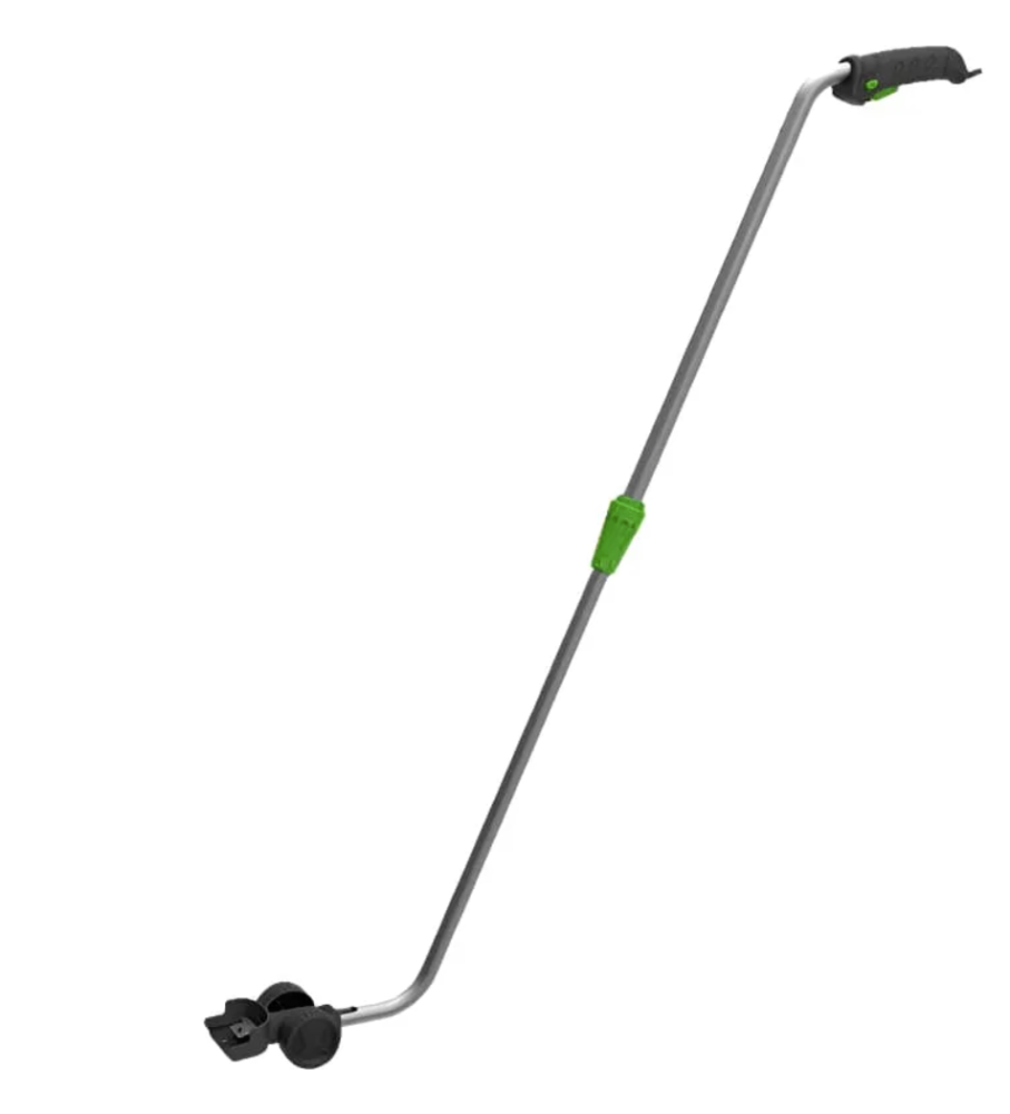 Рукоять удлинитель Greenworks для 1600607 – фото №1 Рукоять удлинитель Greenworks для 1600607 – №1