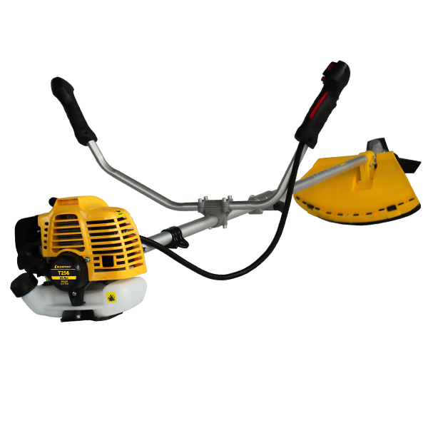 Триммер бензиновый Champion T256 – №1