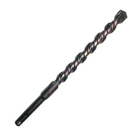 Бур SDS+ Makita 8х160/100 мм – фото №1 Бур SDS+ Makita 8х160/100 мм – №1