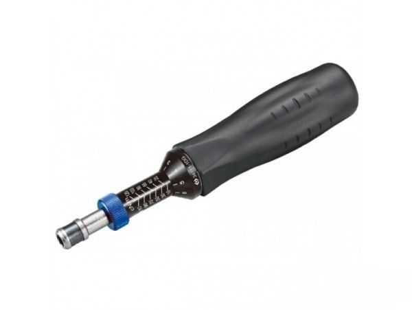 Динамометрические отвертки купить в интернет-магазине Тиски