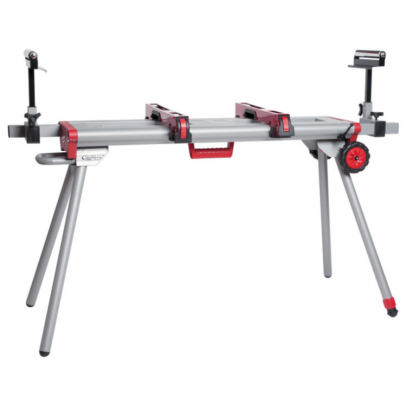 Станина для торцовочной пилы Milwaukee MSL 3000 – фото №1 Станина для торцовочной пилы Milwaukee MSL 3000 – №1