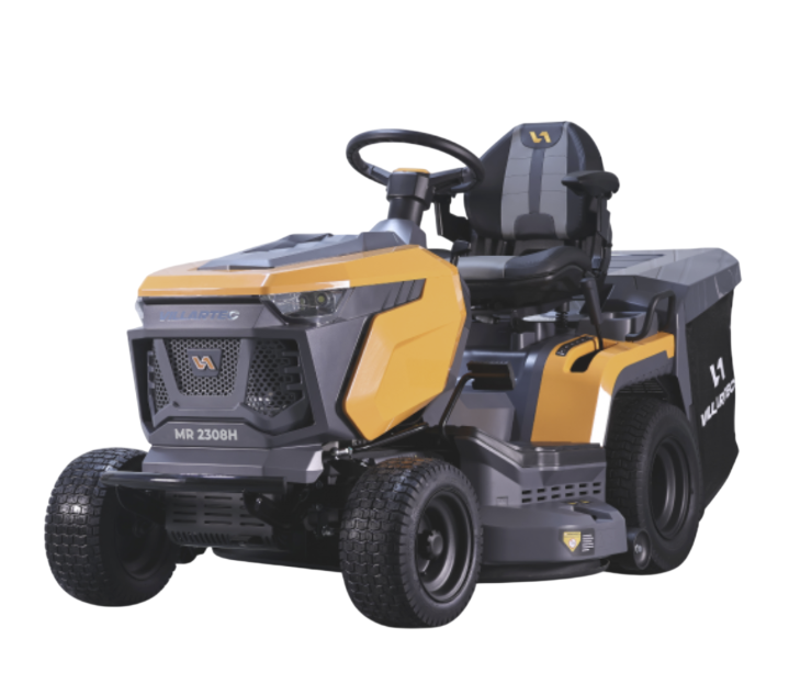 Трактор садовый Villartec MR2308H – №1