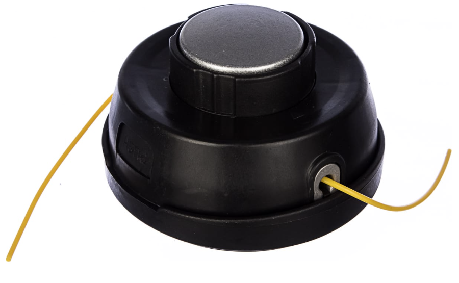 Катушка для триммера Champion HT33 – №1