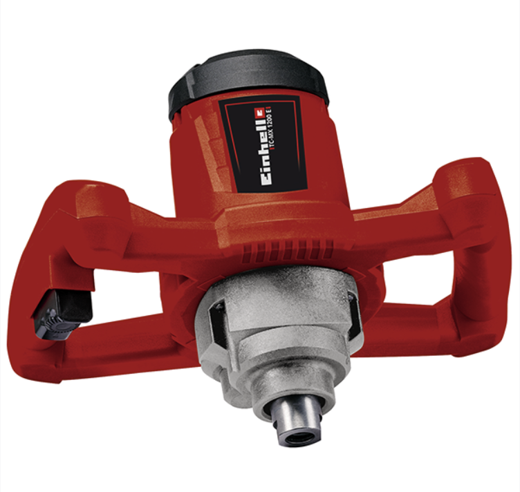 Миксер Einhell TC-MX 1200 E – №1