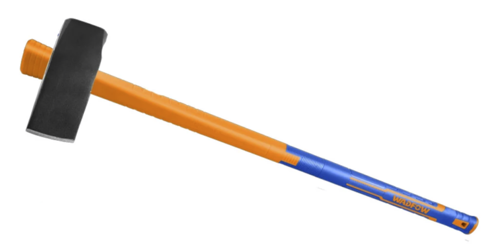 Топор-колун WadFow WHM9360 2700 г, 90 см – №1