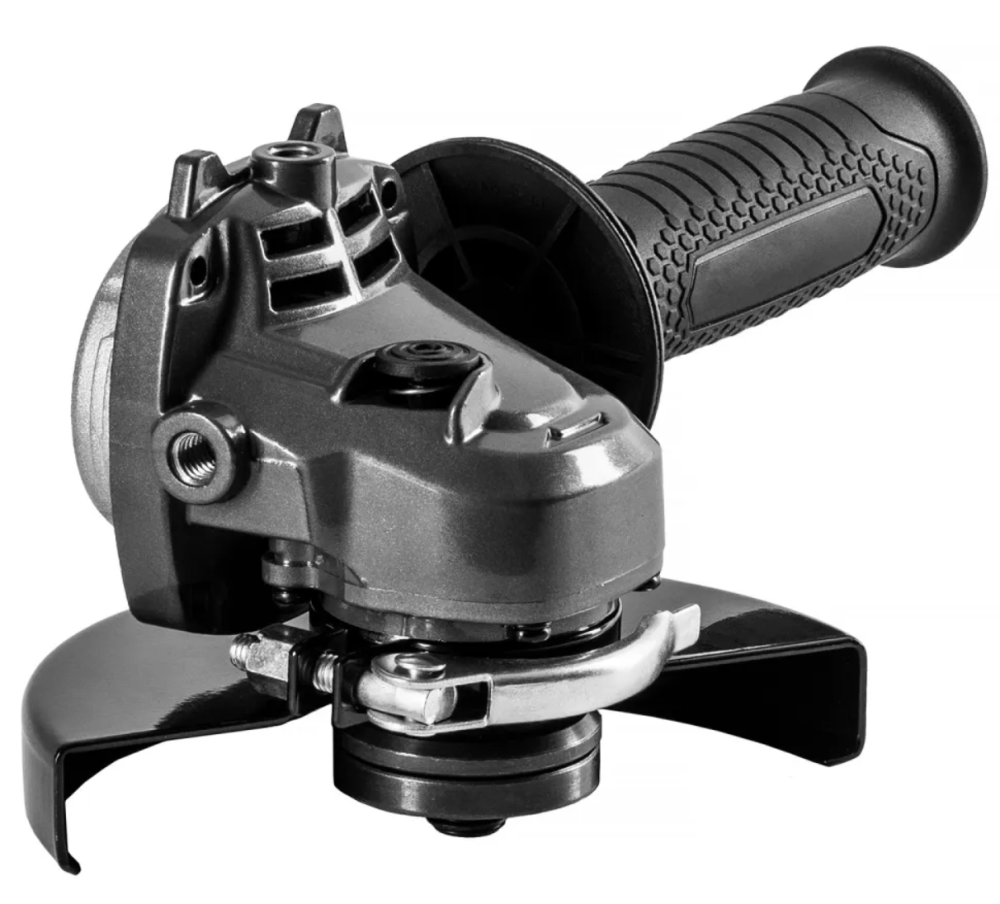 Модуль УШМ Интерскол МультиМАКС 36 УШМ-3612ВЭ – №1