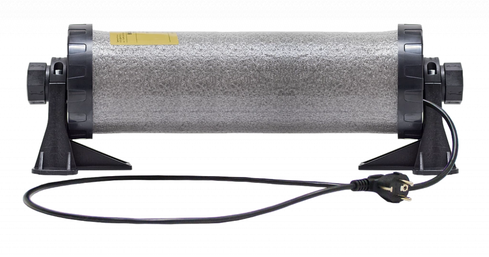 Насос магистральный Джилекс Водомет 55/50M – №1