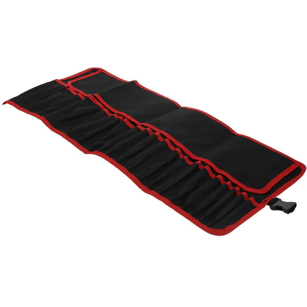 Сумка для инструментов Parat Basic Roll-Up Case 20 – №1