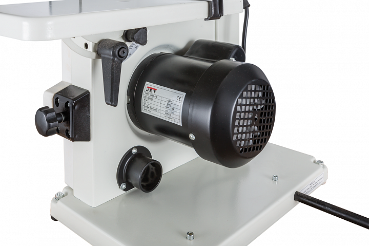 Станок ленточнопильный Jet JWBS-8-M – №7