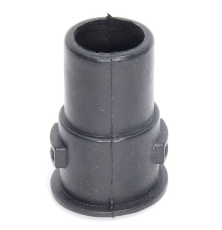 Амортизатор штанги для мотокос Китай (010238(A) – №1