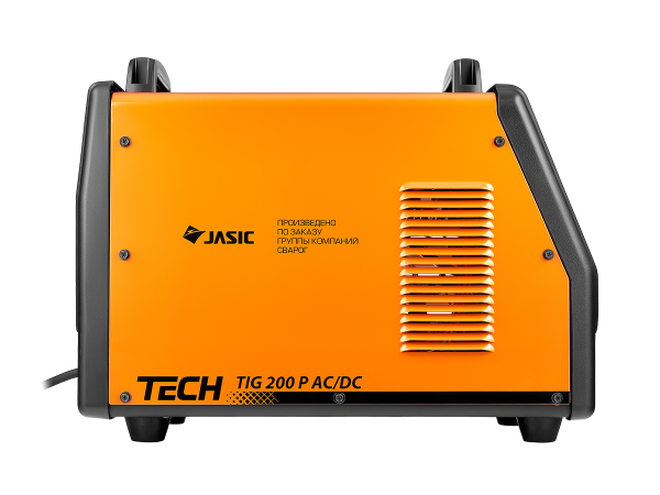 Сварочный аппарат Сварог TIG 200 P AC/DC TECH – №4