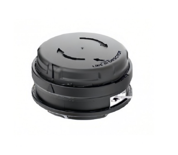 Катушка для триммера Villartec CB251 – №1