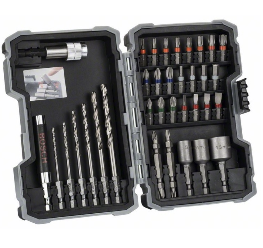 Комбинированные наборы купить в интернет-магазине Тиски