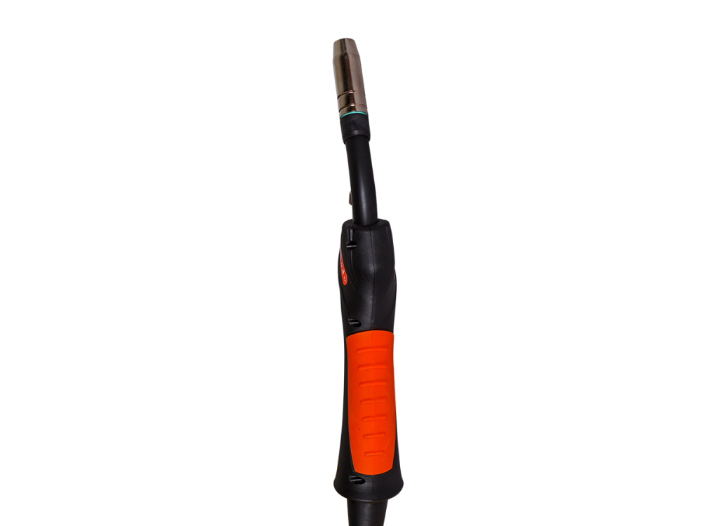 Горелка сварочная Сварог TECH MS 15 (5 м) ICT2095 – №1
