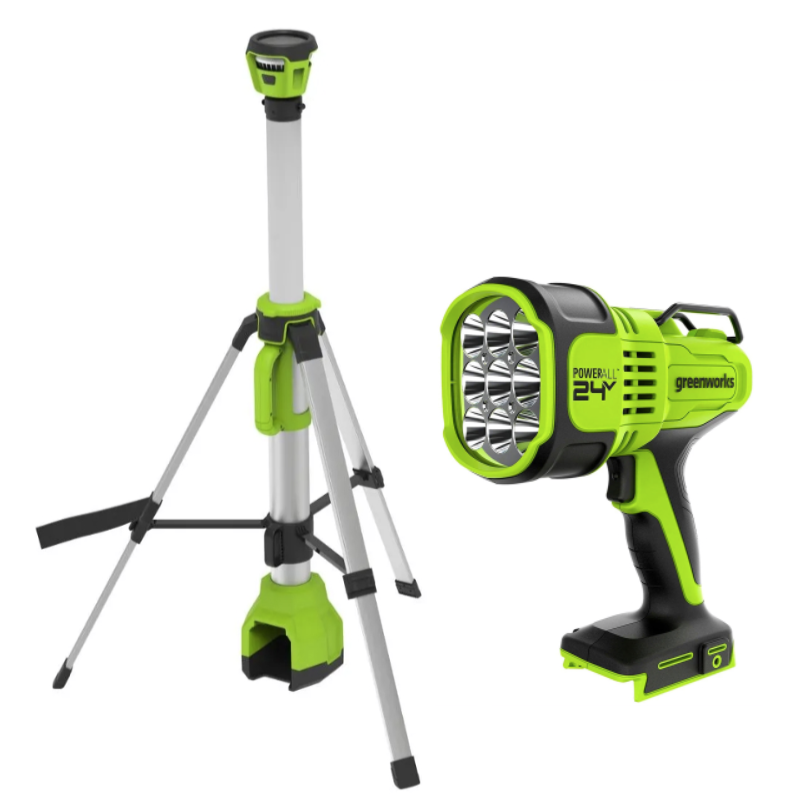 Фонари и прожекторы купить в интернет-магазине Тиски