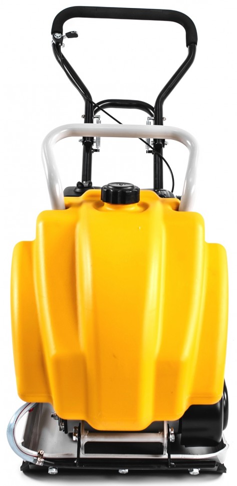 Виброплита бензиновая Helmut RP63H – №2