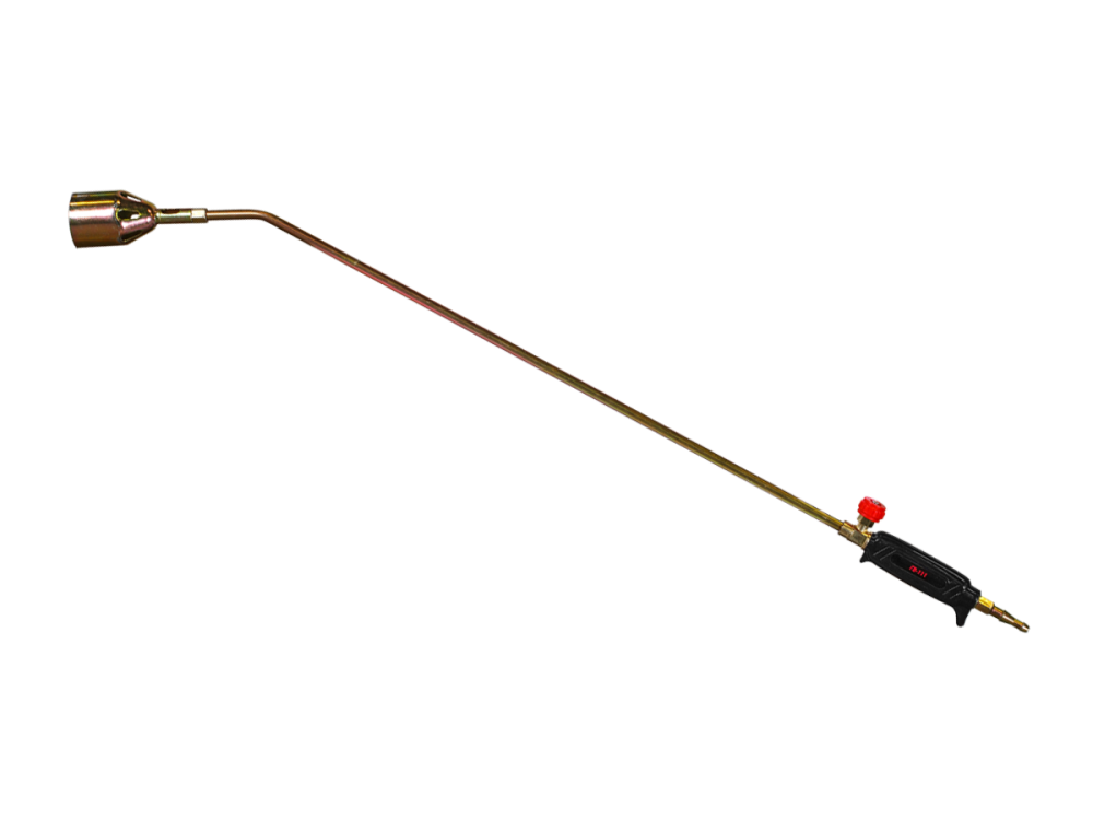 Горелка газовоздушная Сварог ГВ-111 – №1