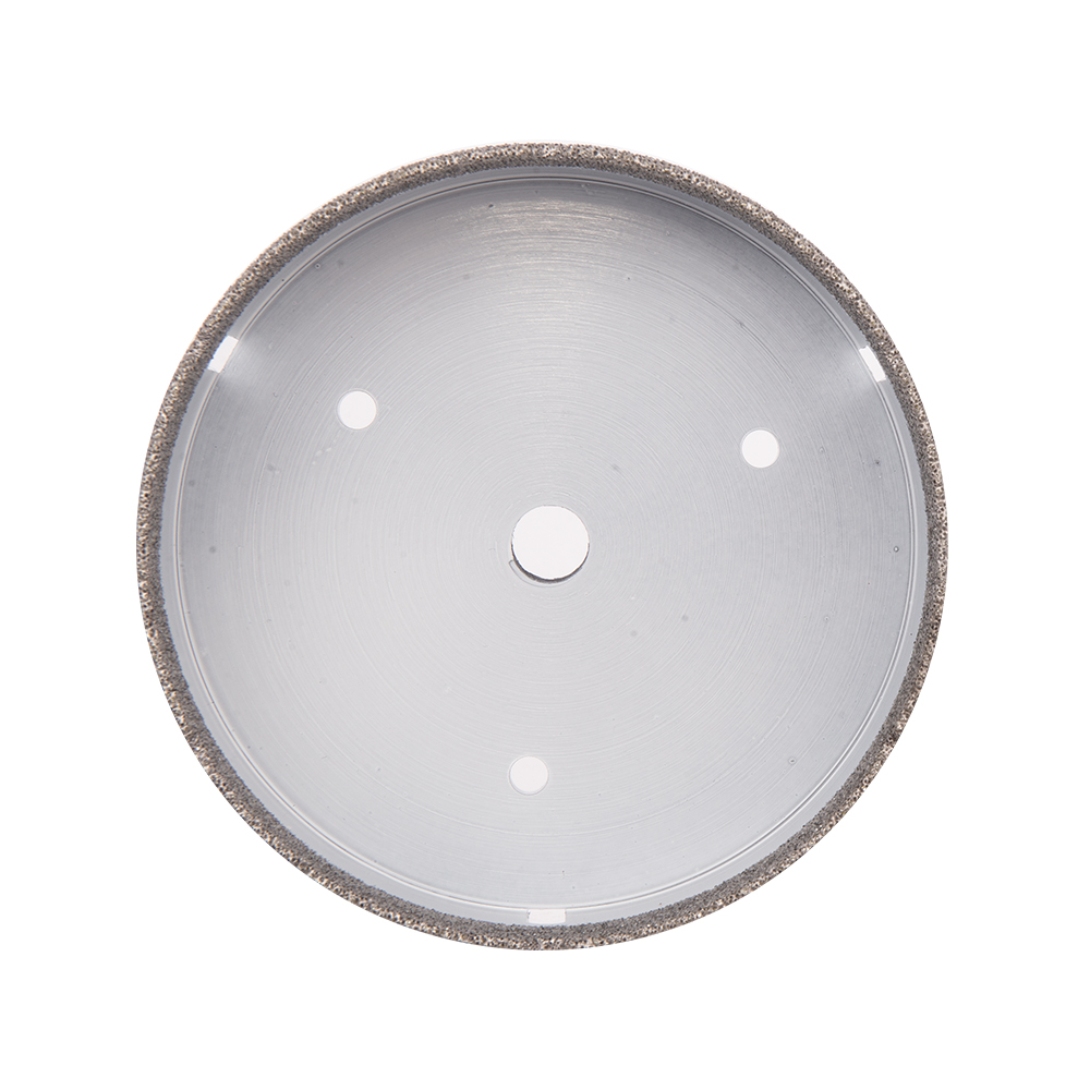 Сверло алмазное по керамике Diam Extra Line V-Tech 120x35xM14 – №1