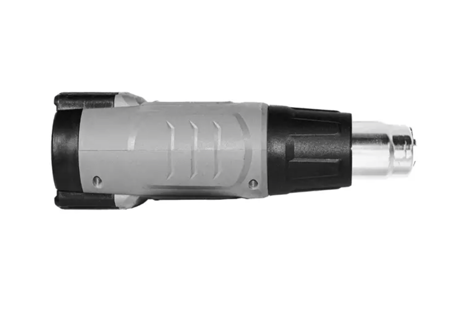 Фен строительный Интерскол ФЭ-2000 – №1