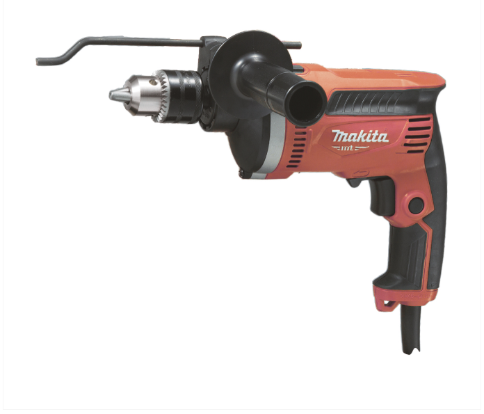 Дрель ударная Makita M 8100 – №1