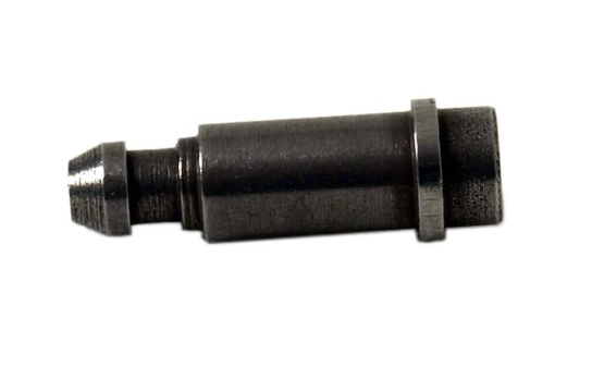 Штифт стопорный корпуса редуктора Makita для УШМ 9558HN – №1