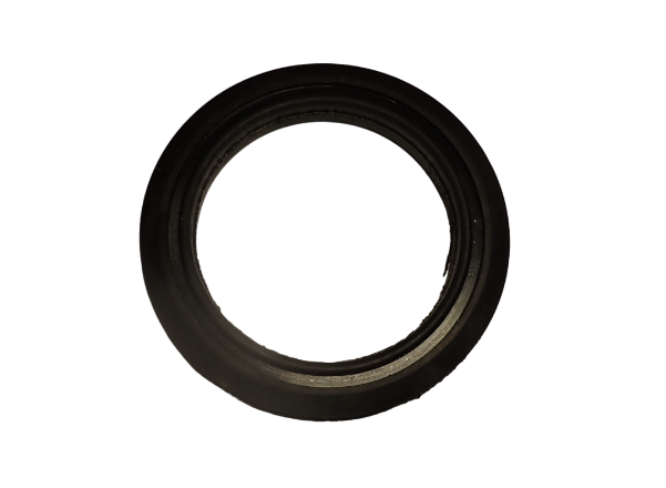 Кольцо фрикционное для снегоуборщика d130/95(97) h15 (факт.136х87мм) – №1