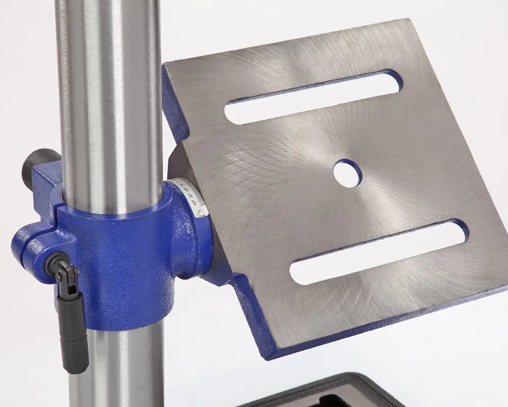 Станок сверлильный Белмаш DP250-16 – №3