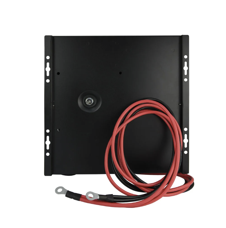 Источник бесперебойного питания Энергия Smart-800W – №3