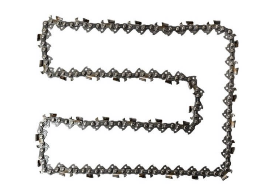 Цепь MaxPiler 16"/ 3/8" /1,3 мм, 55 зв. – №1
