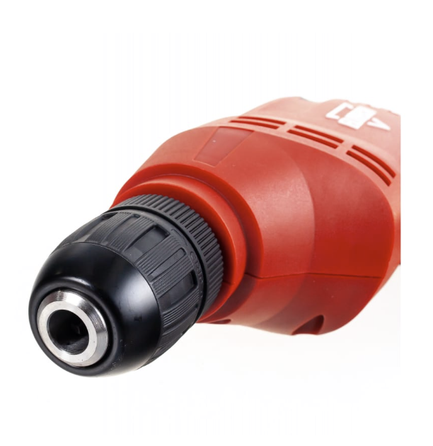 Дрель Elitech Д 580РЭ – №1