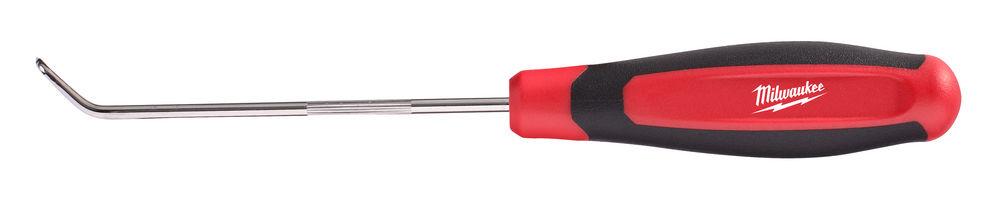 Набор крючков и шило Milwaukee (4 шт) – №2