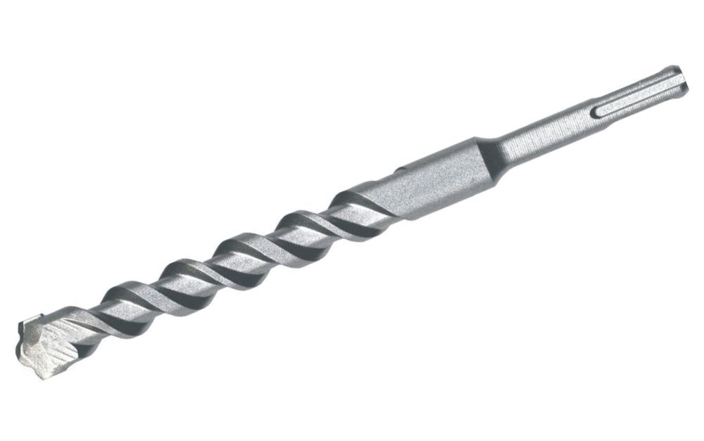 Бур SDS+ Artu Profi Line 22х360/310 мм – №1