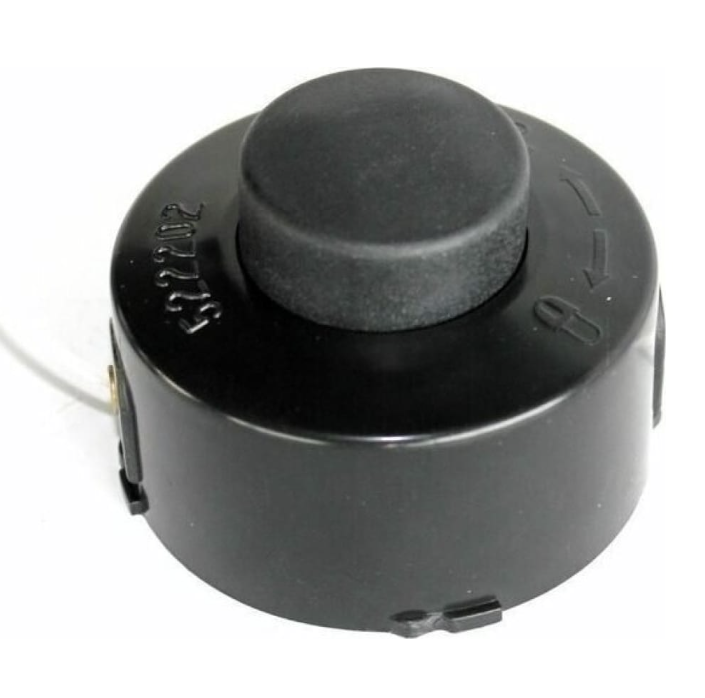 Катушка для триммера Champion HT24 – №1