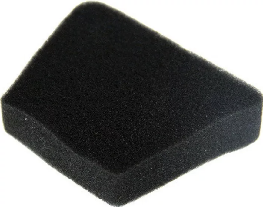 Фильтр воздушный IGP для бензопил Partner P350/ 351/ 370/ 420 – №1