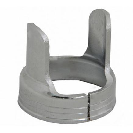 Наконечник Elitech U-образный для плазменной резки – №1