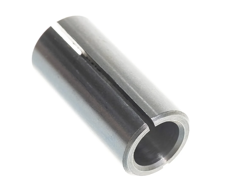 Переходник для фрезы Procut с 8 мм на 12 мм – №1