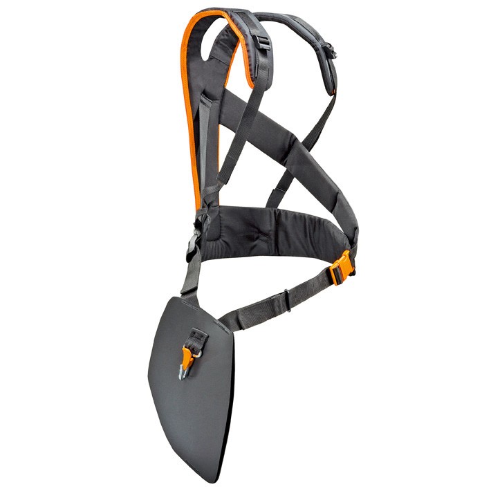 Ремень для триммера Stihl FS-50-550 ранцевый – фото №1 Ремень для триммера Stihl FS-50-550 ранцевый – №1