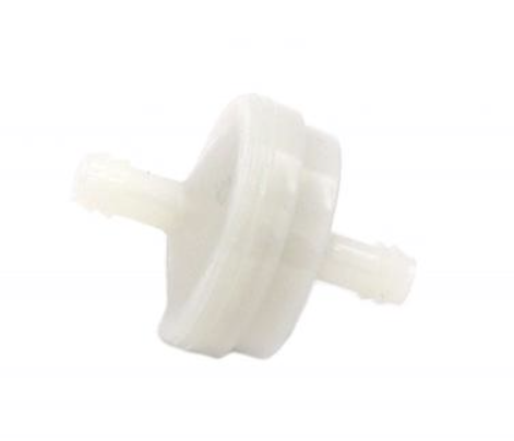 Фильтр топливный Stihl для тракторов Viking MT 5097/ 6112/ 6127 – №1