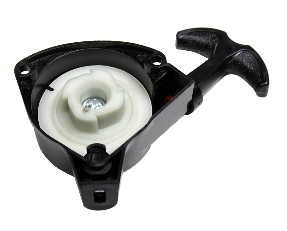 Стартер IGP для мотокос Champion T252/ 256 – №1