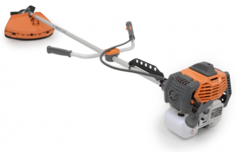 Триммер бензиновый Helmut TW 33F – №1
