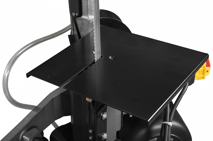 Станок ленточнопильный Jet HVBS-712K 400В – №7