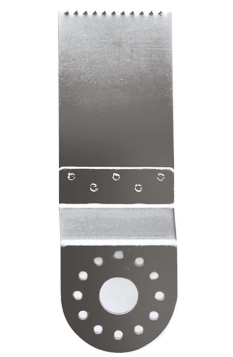 Реноватор Einhell TE-MG 200 CE – №4