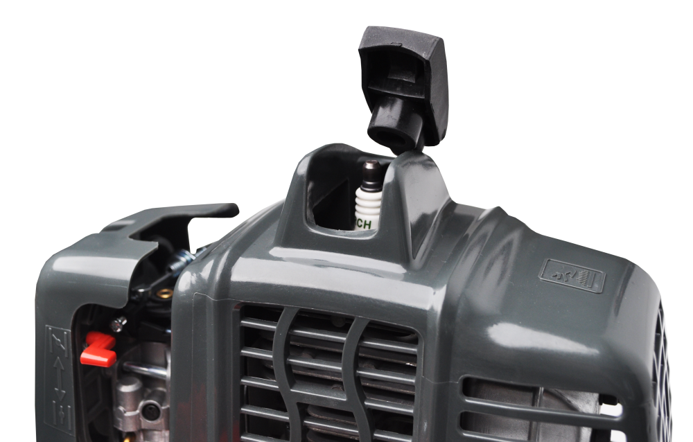 Триммер бензиновый Geos Easy BC 223B – №6