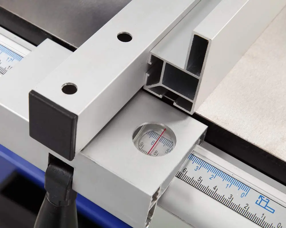 Станок ленточнопильный Белмаш WBS-355 – №5