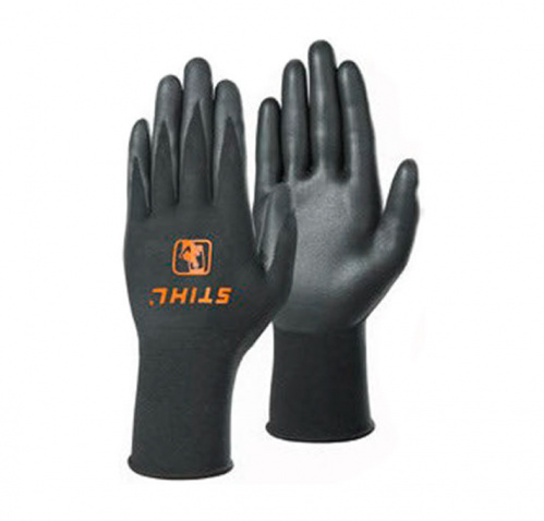 Перчатки Stihl Function SensoTouch M – №1