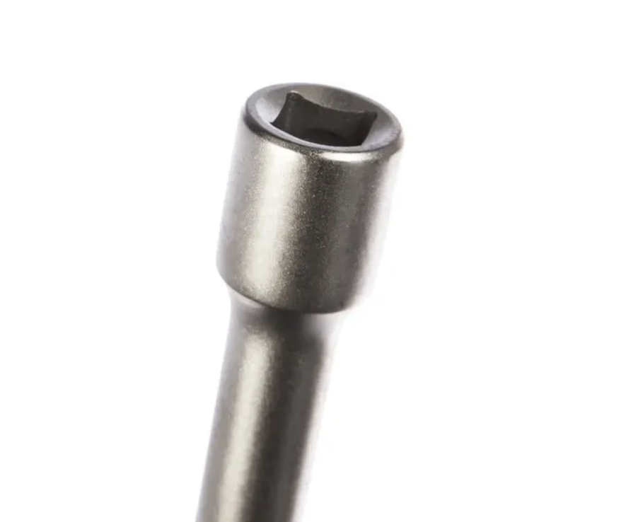 Удлинитель торцовых головок WORKPRO 3/8" 250 мм (WP275027) – №2