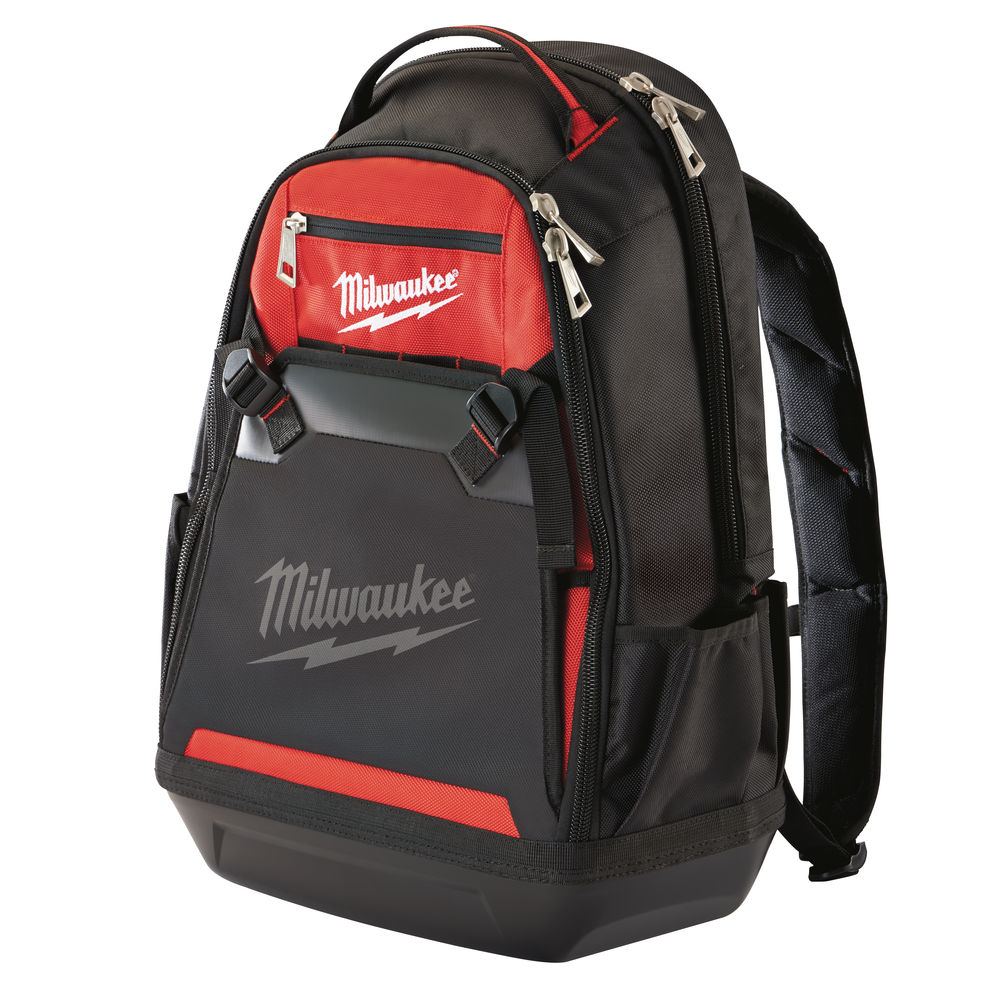 Рюкзак Milwaukee (48228200) – фото №8 Рюкзак Milwaukee (48228200) – №8