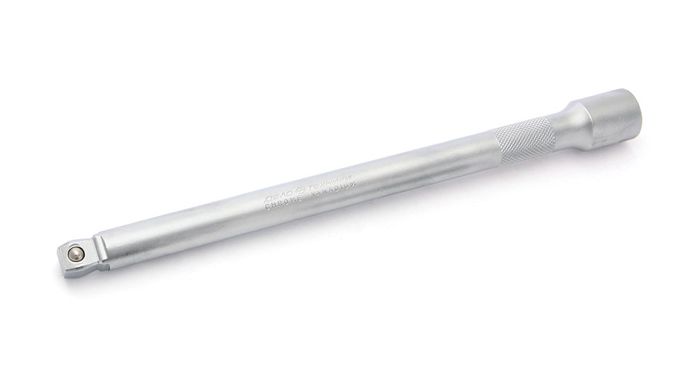 Набор головок и инструментов Дело Техники 1/2" (26 шт) – №4